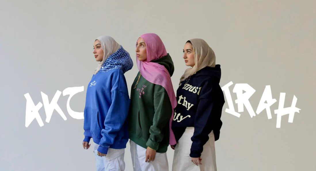 ci-apres-akhirah.com