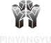 Nanchang Pinyang Vêtements Co., Ltd.