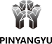 Nanchang Pinyang Vêtements Co., Ltd.