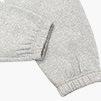 Pantalon de survêtement