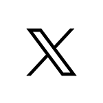gazouillement