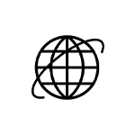site web