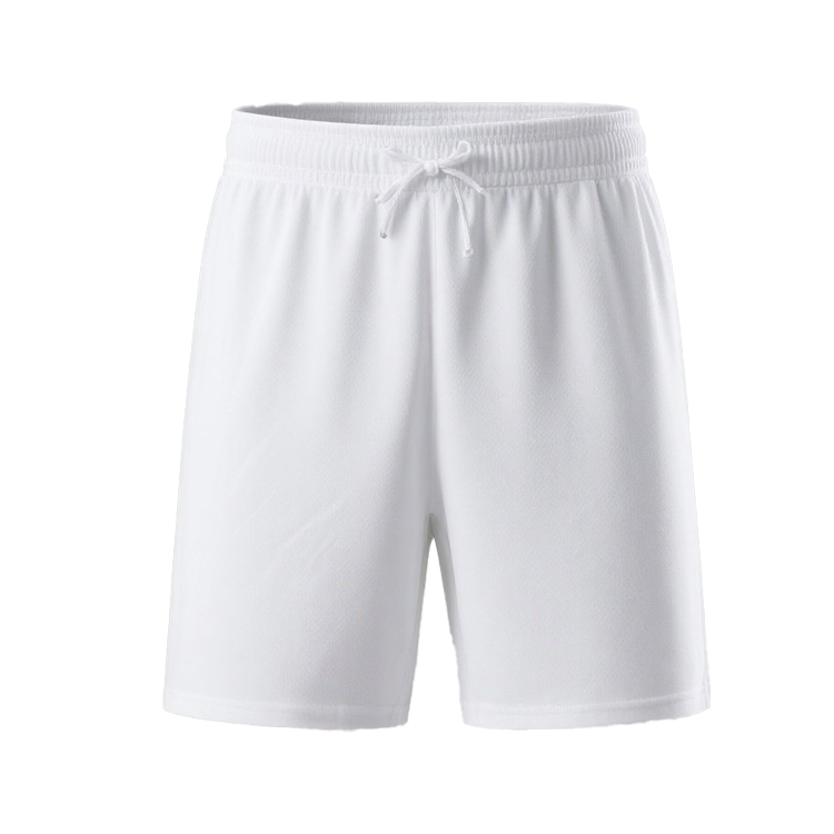 Shorts personnalisés