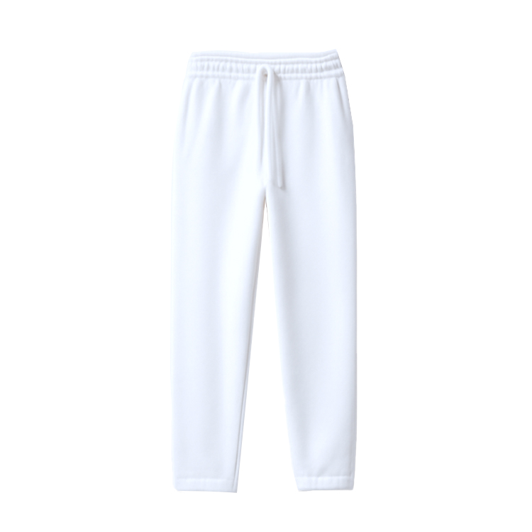 Pantalon de survêtement personnalisé