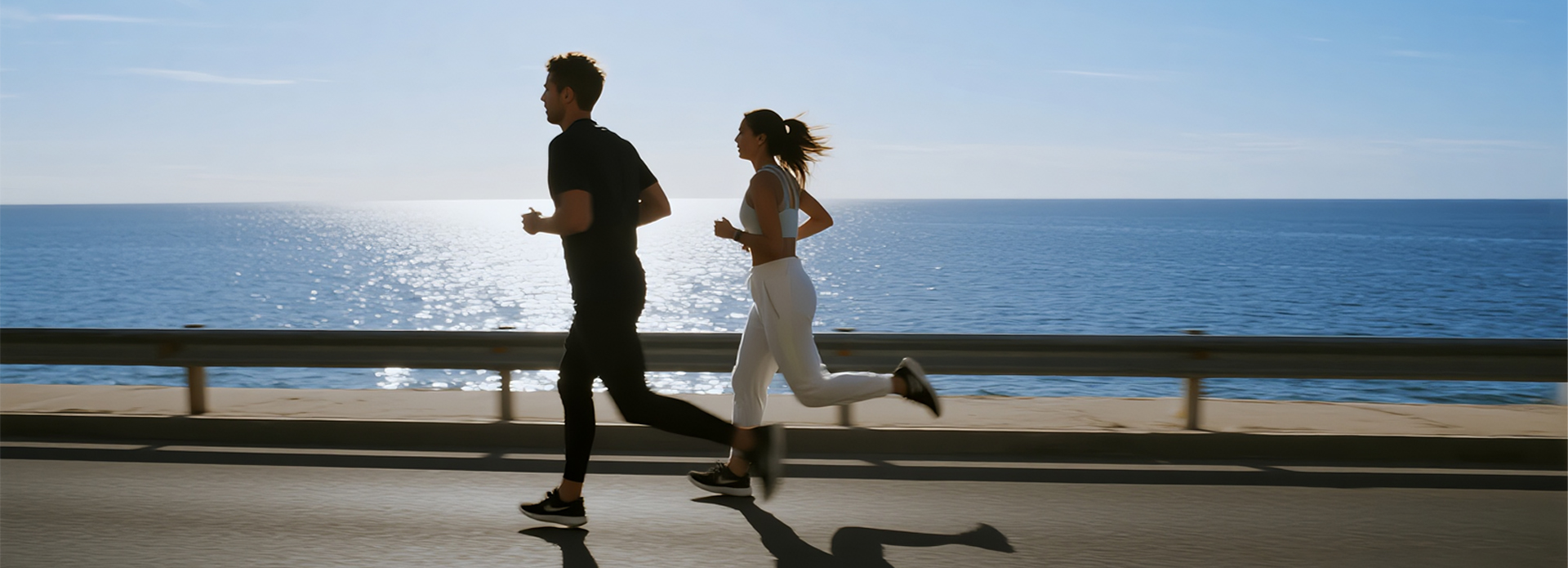 Créez le pantalon que vous voulez