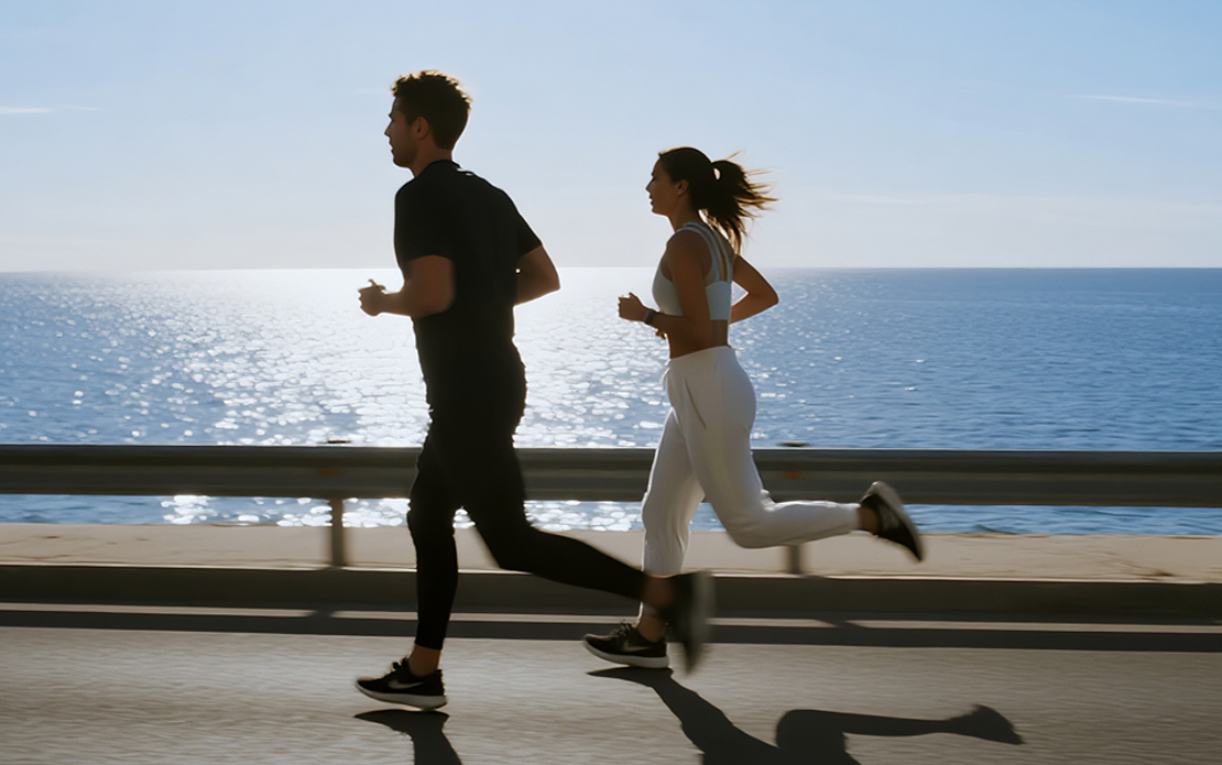 Créez le pantalon que vous voulez