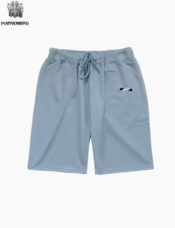 Tendances mondiales en matière de shorts à cordon personnalisés et comment Nanchang Pinyang vous permet de garder une longueur d'avance