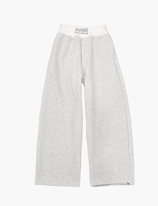 Pantalon de surv&ecirc;tement d&eacute;contract&eacute; pour hommes et femmes, &eacute;pais, de qualit&eacute;, Streetwear, jambe droite, pantalon de sport ample, polaire, unisexe, 350G
