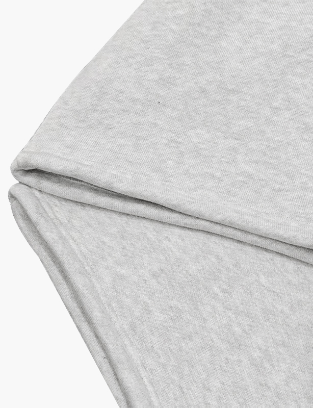 Pantalon de surv&ecirc;tement d&eacute;contract&eacute; pour hommes et femmes, &eacute;pais, de qualit&eacute;, Streetwear, jambe droite, pantalon de sport ample, polaire, unisexe, 350G