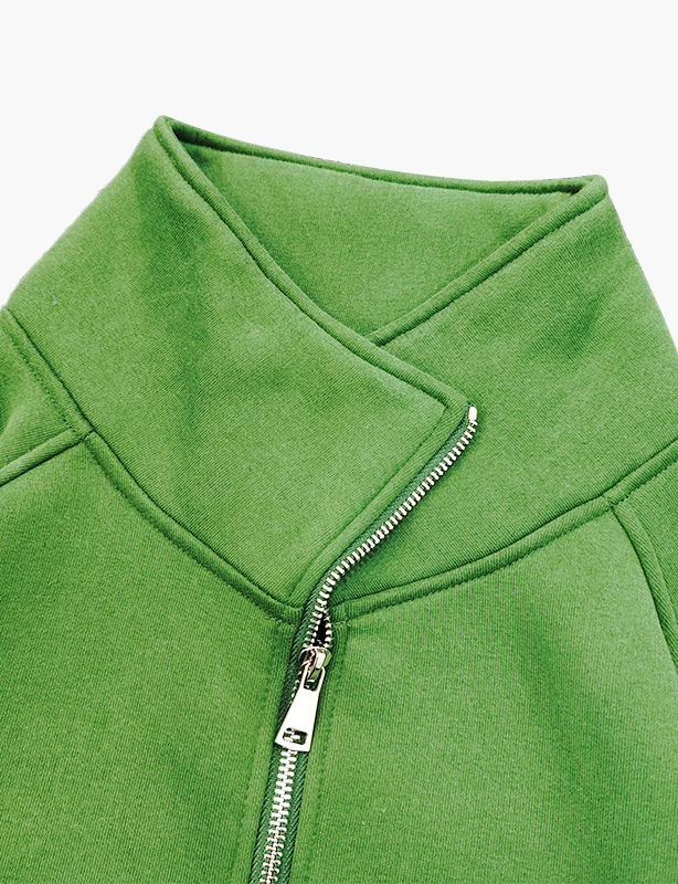 Sweat-shirt surdimensionn&eacute; &agrave; col rond pour hommes, 100% coton, s&eacute;rigraphie brod&eacute;e, couleur unie, Logo personnalis&eacute; brod&eacute;, vente en gros
