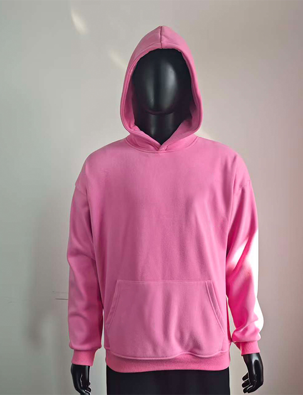 Sweat &agrave; capuche surdimensionn&eacute; en coton &eacute;pais, 400 g/m&sup2;, respectueux de l'environnement, de haute qualit&eacute;, pour logo personnalis&eacute; brod&eacute;, vente en gros