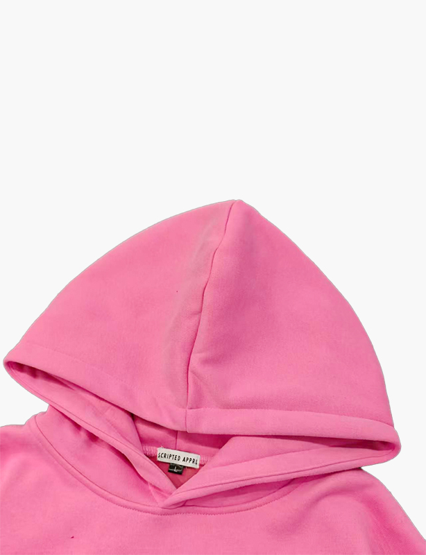 Sweat &agrave; capuche surdimensionn&eacute; en coton &eacute;pais, 400 g/m&sup2;, respectueux de l'environnement, de haute qualit&eacute;, pour logo personnalis&eacute; brod&eacute;, vente en gros
