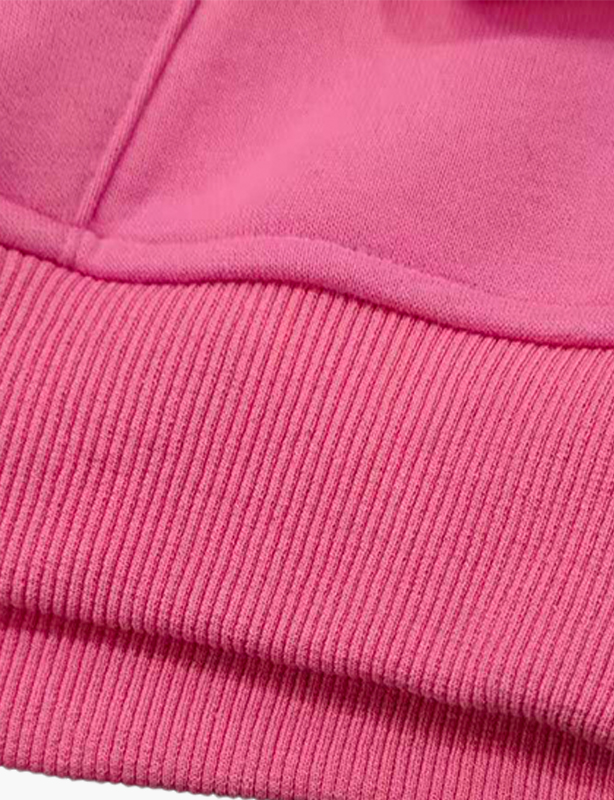 Sweat &agrave; capuche surdimensionn&eacute; en coton &eacute;pais, 400 g/m&sup2;, respectueux de l'environnement, de haute qualit&eacute;, pour logo personnalis&eacute; brod&eacute;, vente en gros