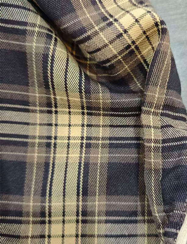 Sweat &agrave; capuche surdimensionn&eacute; en coton uni pour hommes, Logo personnalis&eacute; brod&eacute; en molleton, Double fermeture &eacute;clair, automne