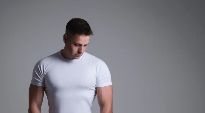 Guide des t-shirts en coton &eacute;pais Pinyang Clothing pour un ajustement parfait