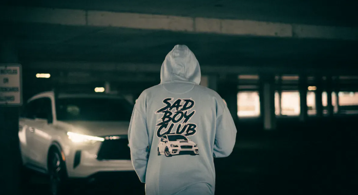 Les sweats &agrave; capuche imprim&eacute;s DTG avec Pinyang Clothing r&eacute;pondent &agrave; vos principales questions