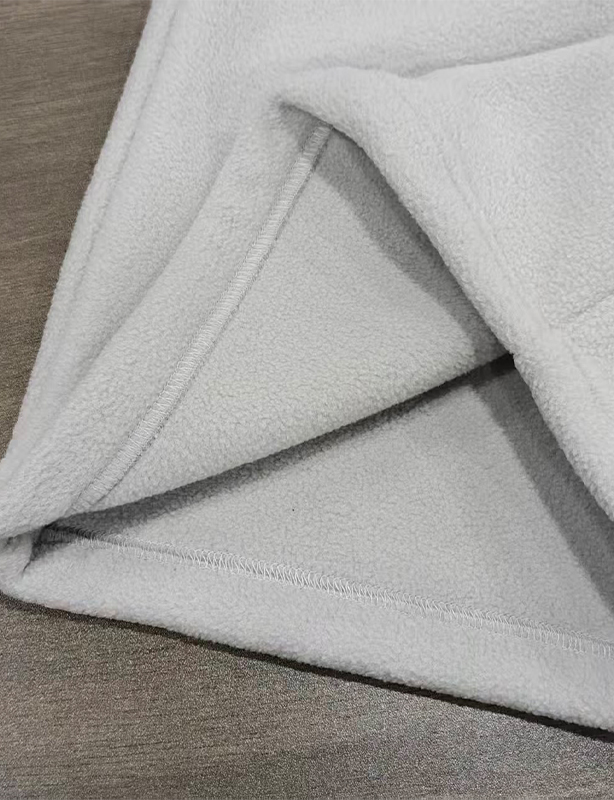 Shorts double taille OEM pour hommes - Shorts d&eacute;contract&eacute;s doux et confortables pour un usage quotidien et ext&eacute;rieur