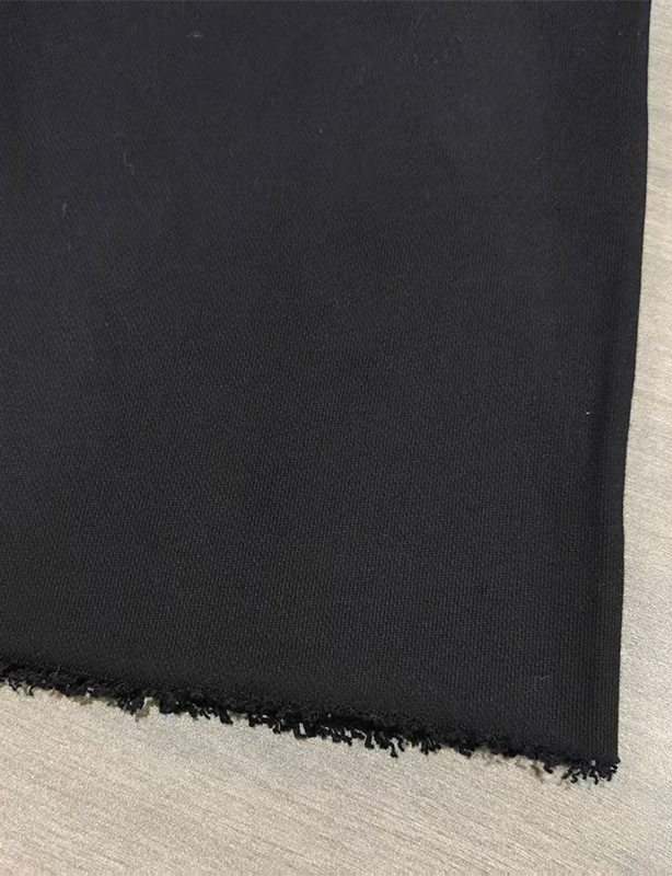 Short brod&eacute; French Terry pour hommes &ndash; Short doux et d&eacute;contract&eacute; pour un usage quotidien en &eacute;t&eacute;