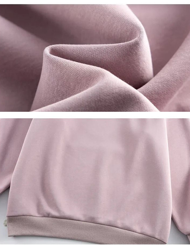 Sweat &agrave; capuche classique pour hommes OEM &ndash; Sweat-shirt &agrave; capuche d&eacute;contract&eacute; en polaire douce